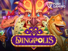 Betparibu. Ny online casino no deposit bonus.46